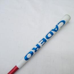 ツアーAD VF-6（S）スリーブ付 シャフト (テーラーメイドドライバー用