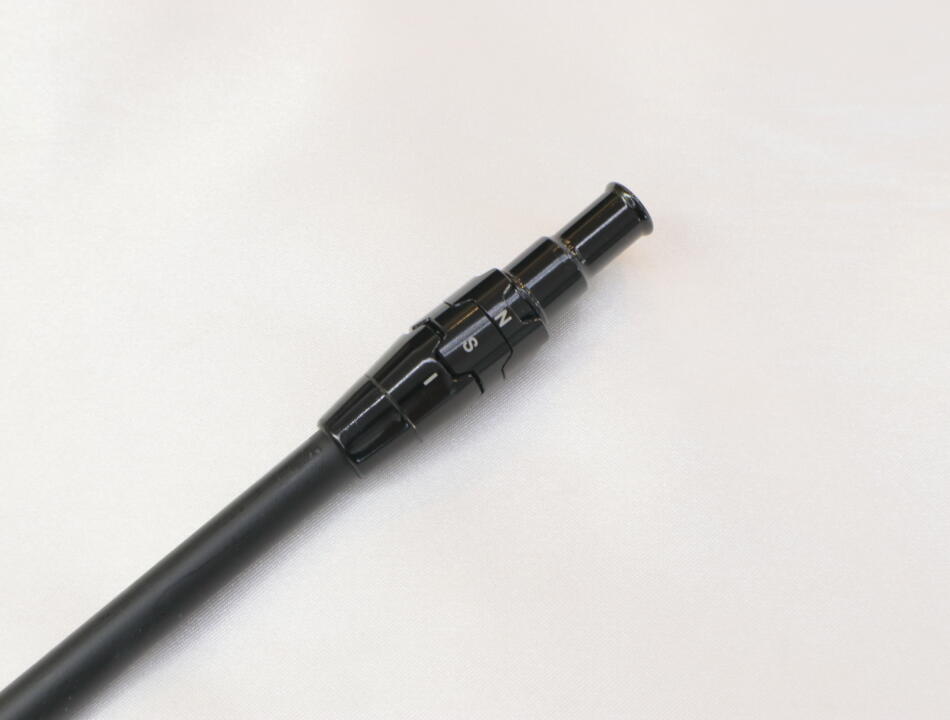 ディアマナ WB63（X）スリーブ付 シャフト (キャロウェイドライバー用