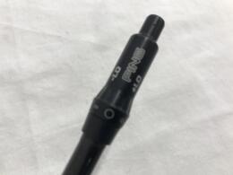 TENSEI PRO White 1K 70（S） スリーブ付 シャフト (テーラーメイド