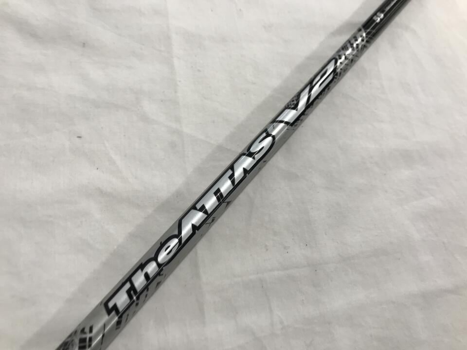 TENSEI PRO White 1K 70（S） スリーブ付 シャフト (テーラーメイド