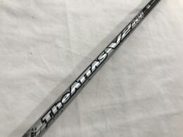 TENSEI PRO White 1K 70（S） スリーブ付 シャフト (テーラーメイド