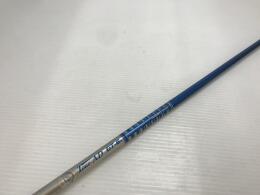 ツアーAD GT-6 (S)スリーブ付 シャフト (テーラーメイドフェアウェイ
