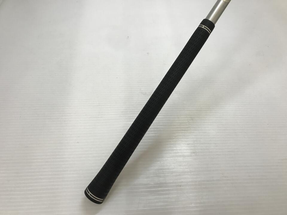 ツアーAD GT-6 (S)スリーブ付 シャフト (テーラーメイドフェアウェイ