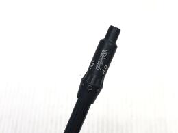 ゴルフ用品・ゴルフウェアを探す｜ゴルフ・ドゥ