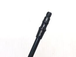 ツアーAD FI-6（S）スリーブ付 シャフト (テーラーメイドドライバー用