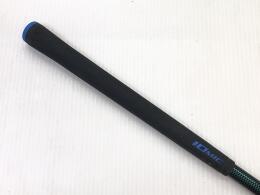ツアーAD FI-6（S）スリーブ付 シャフト (テーラーメイドドライバー用