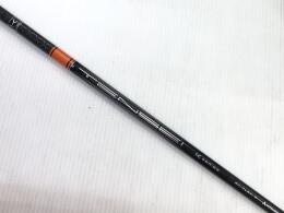 TENSEI PRO Orange 1K 60（S）スリーブ付 シャフト (テーラーメイド