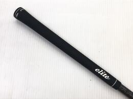 TENSEI PRO Orange 1K 60（S）スリーブ付 シャフト (テーラーメイド