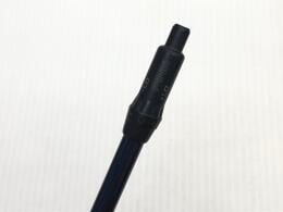 クラブ用パーツ | ゴルフ用品・ゴルフウェアを探す｜ゴルフ・ドゥ