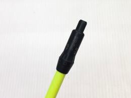 クラブ用パーツ | ゴルフ用品・ゴルフウェアを探す｜ゴルフ・ドゥ