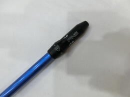 クラブ用パーツ | ゴルフ用品・ゴルフウェアを探す｜ゴルフ・ドゥ