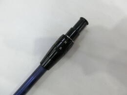 クラブ用パーツ | ゴルフ用品・ゴルフウェアを探す｜ゴルフ・ドゥ