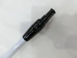 クラブ用パーツ | ゴルフ用品・ゴルフウェアを探す｜ゴルフ・ドゥ