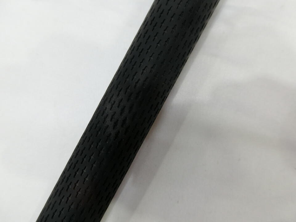 ATTAS11 5SR ドライバーシャフト ATTAS11 5 （SR)スリーブ付 シャフト (キャロウェイドライバー用