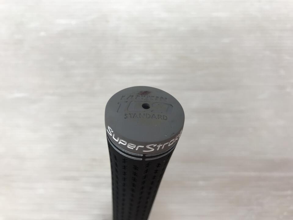 REAX MR60（S）スリーブ付きシャフト(テーラーメイド1W用)｜ゴルフ用品