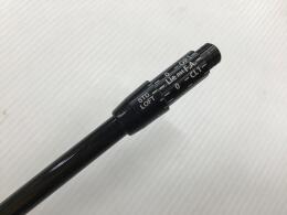 TENSEI PRO White 1K 60（S）スリーブ付 シャフト (ダンロップ