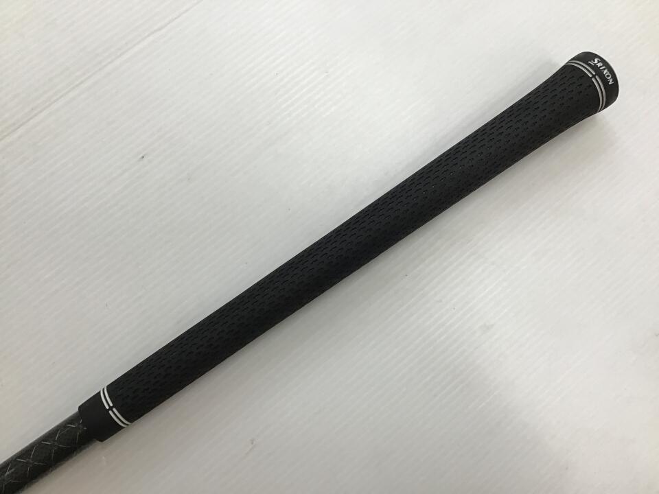 TENSEI PRO White 1K 60（S）スリーブ付 シャフト (ダンロップ