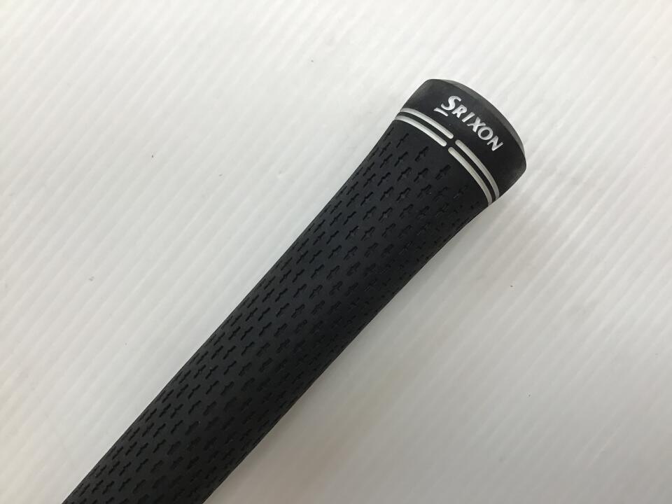 TENSEI PRO White 1K 60（S）スリーブ付 シャフト (ダンロップ