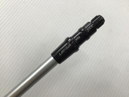 ATTAS KING5 スリーブ付 シャフト (テーラーメイドドライバー用