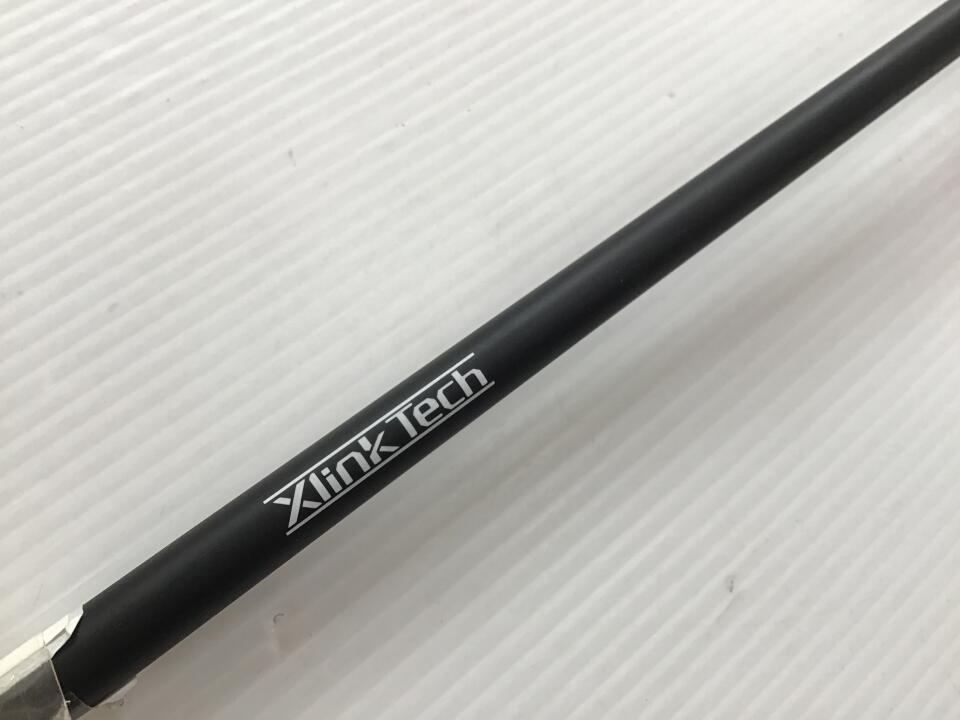 ディアマナ WB63（S）スリーブ付 シャフト (テーラーメイドドライバー