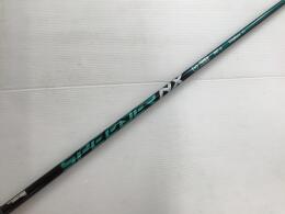 SPEEDER NX GREEN 60（S）スリーブ付 シャフト (キャロウェイ