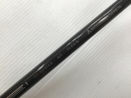 TENSEI CK PRO Orange 60（S）スリーブ付 シャフト (テーラーメイド