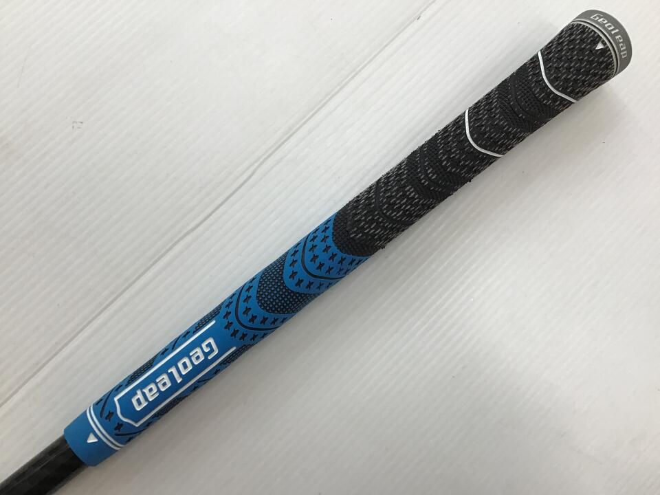TENSEI CK PRO Orange 60（S）スリーブ付 シャフト (テーラーメイド