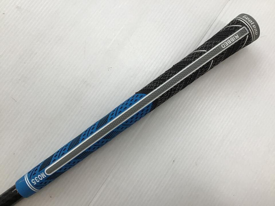 TENSEI CK PRO Orange 60（S）スリーブ付 シャフト (テーラーメイド