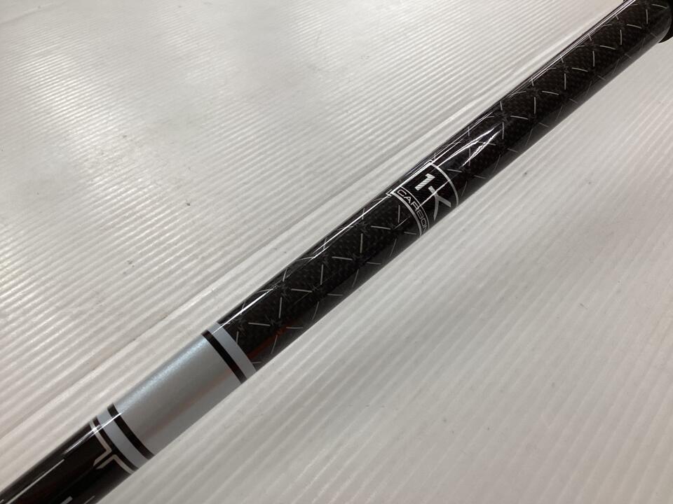 TENSEI PRO White 1K 60（S）スリーブ付 シャフト (ダンロップ
