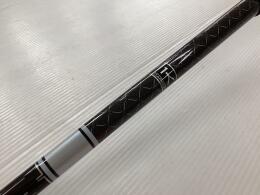 TENSEI PRO White 1K 60（S）スリーブ付 シャフト (ダンロップ