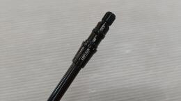 REAX MR50（S）スリーブ付シャフト（テーラーメイド ドライバー用