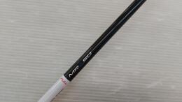 REAX MR50（S）スリーブ付シャフト（テーラーメイド ドライバー用