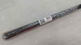REAX MR50（S）スリーブ付シャフト（テーラーメイド ドライバー用