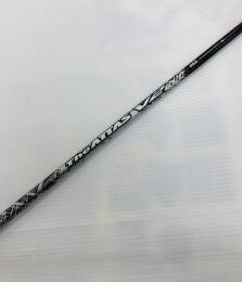 The ATTAS V2 6（SX）スリーブ付 シャフト (キャロウェイドライバー用