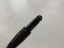 クラブ用パーツ | ゴルフ用品・ゴルフウェアを探す｜ゴルフ・ドゥ