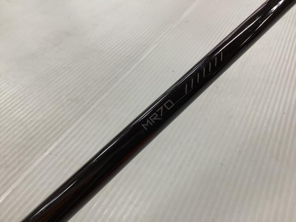 TENSEI CK PRO Orange 60（S）スリーブ付 シャフト (テーラーメイド