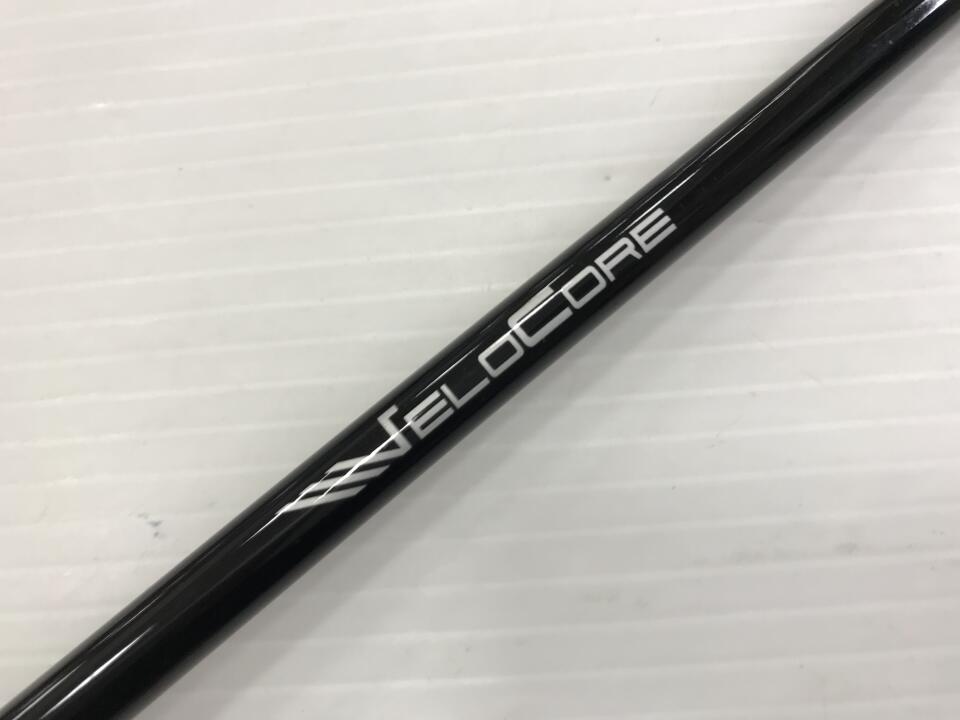 VENTUS BLACK 7 （X）スリーブ付 シャフト (タイトリストドライバー用