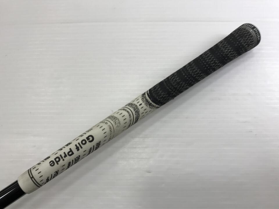 【美品】VENTUS TR 7-X タイトリスト　5w VENTUS BLACK 7 （X）スリーブ付 シャフト (タイトリストドライバー用