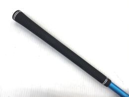ツアーAD UB-5（S）スリーブ付 シャフト (テーラーメイドドライバー用