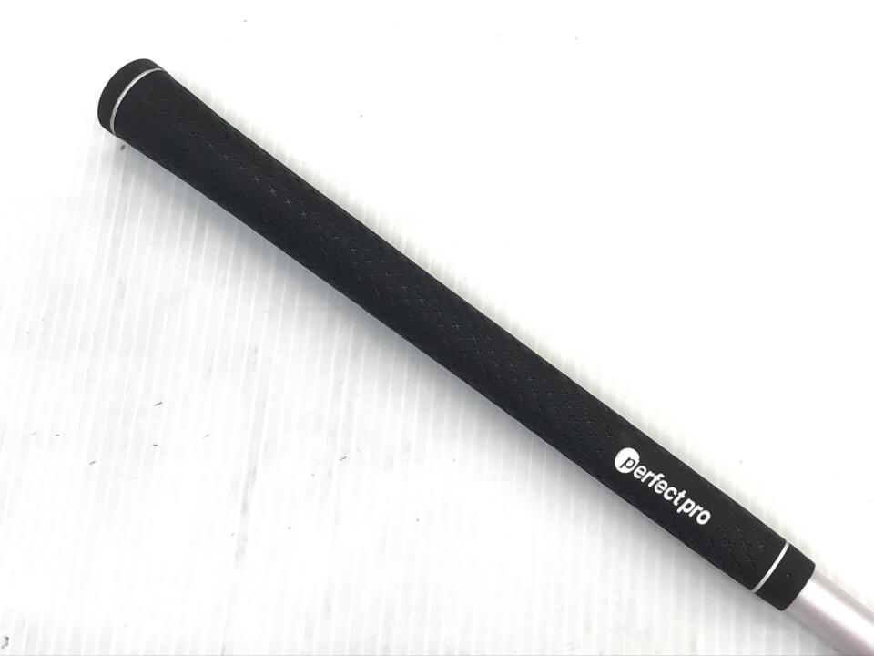 美品 ツアーAD DI-6 x ドライバー 用　スリーブ選択 ツアーAD DI-6（X）スリーブ付 シャフト (ピンドライバー用)｜ゴルフ