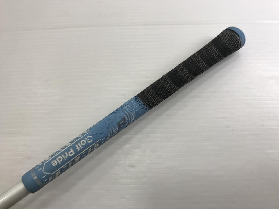 ツアーAD HD-6（X）スリーブ付 シャフト (キャロウェイドライバー用