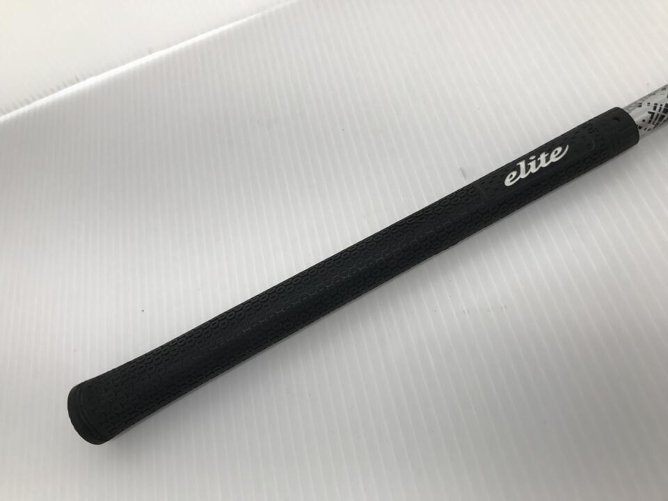 The ATTAS V2 5 （S）スリーブ付 シャフト (キャロウェイドライバー用