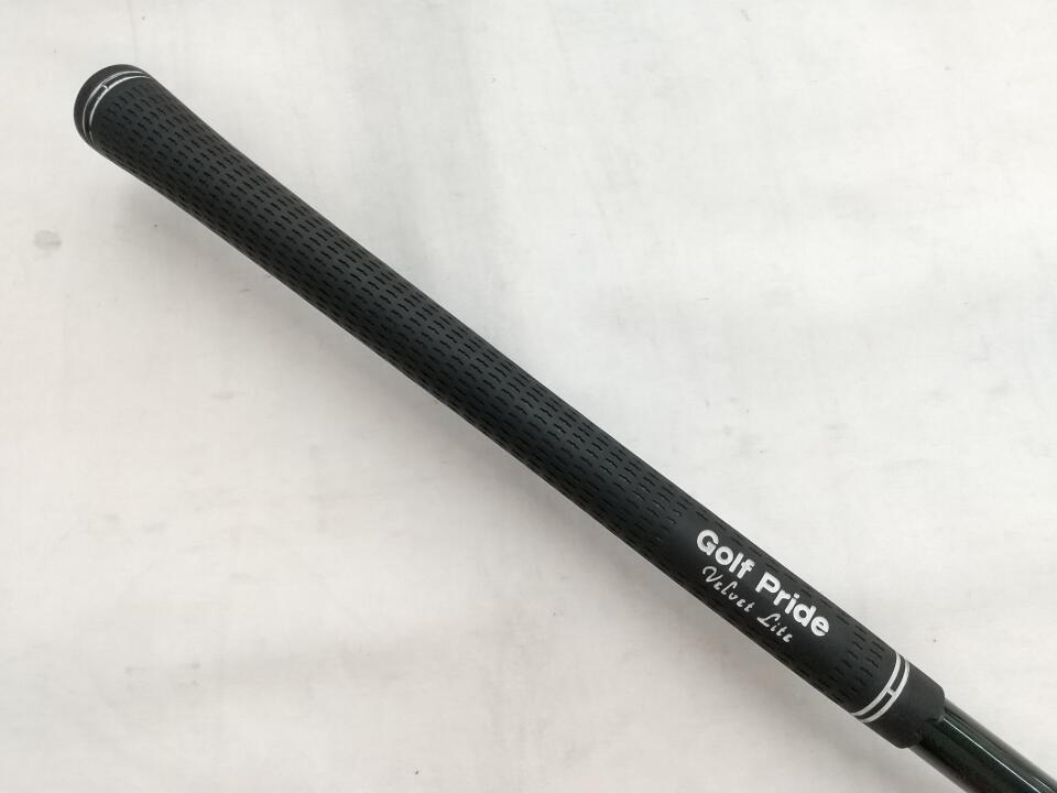 SPEEDER NX GREEN 50 スリーブ付 シャフト (タイトリストドライバー用