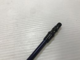 クラブ用パーツ | ゴルフ用品・ゴルフウェアを探す｜ゴルフ・ドゥ