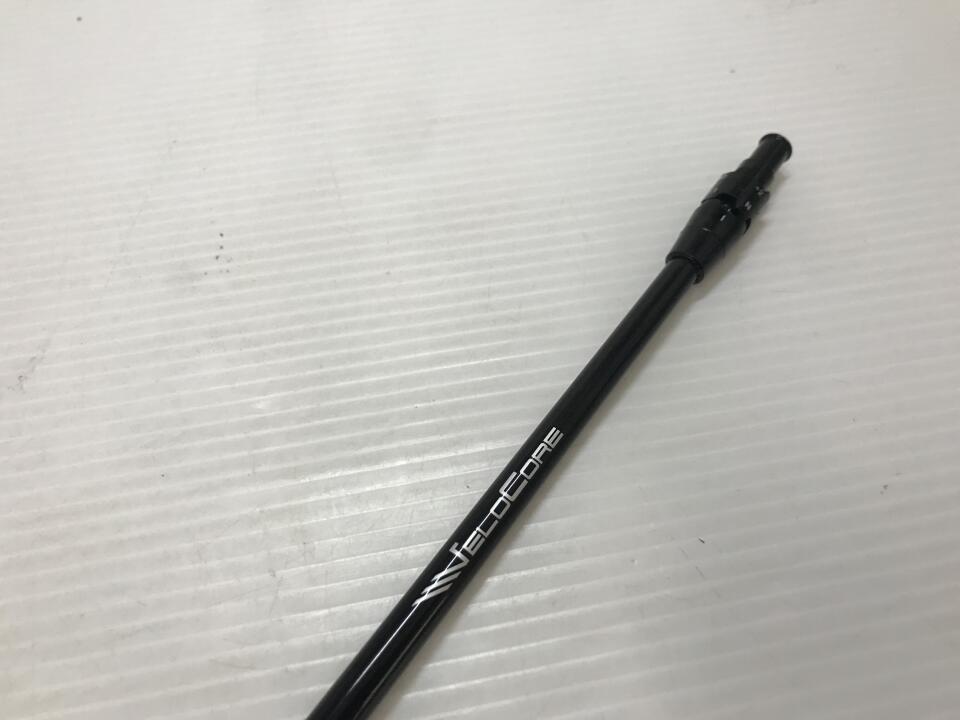 VENTUS TR BLACK 6(S)スリーブ付 シャフト (キャロウェイドライバー VENTUS TR BLACK 6(S)スリーブ付 シャフト (キャロウェイドライバー