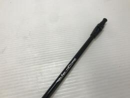 VENTUS TR BLACK 6（S）スリーブ付 シャフト (キャロウェイドライバー