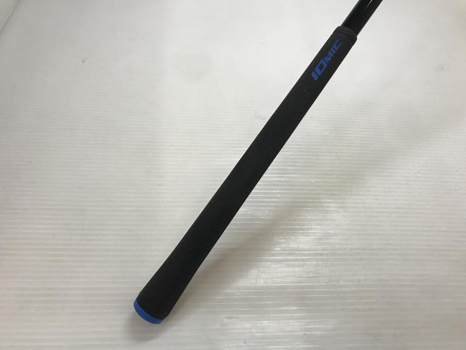 VENTUS TR BLACK 6（S）スリーブ付 シャフト (キャロウェイドライバー