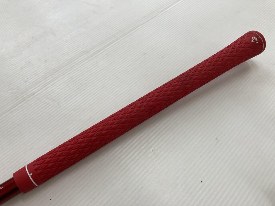 Ventus24 レッド　6X シャフト　キャロウェイスリーブ　超美品 24 VENTUS RED 6（R）スリーブ付 シャフト (キャロウェイドライバー用