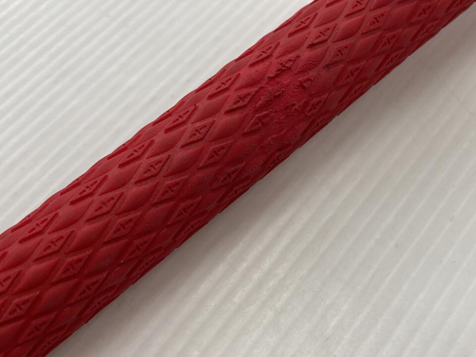 24 VENTUS RED 6（R）スリーブ付 シャフト (キャロウェイドライバー用