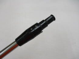 クラブ用パーツ | ゴルフ用品・ゴルフウェアを探す｜ゴルフ・ドゥ
